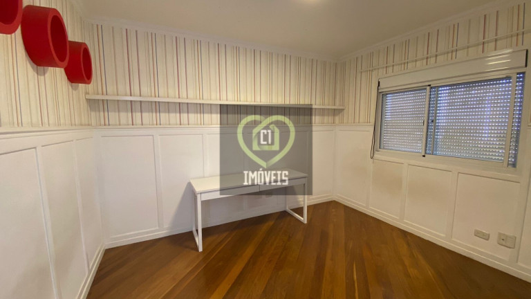 Imagem Apartamento com 2 Quartos para Alugar, 162 m² em Pinheiros - São Paulo Imagem Apartamento com 2 Quartos para Alugar, 162 m² em Pinheiros - São Paulo