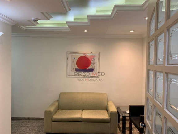 Imagem Sala Comercial para Alugar, 70 m² em Bela Vista - São Paulo