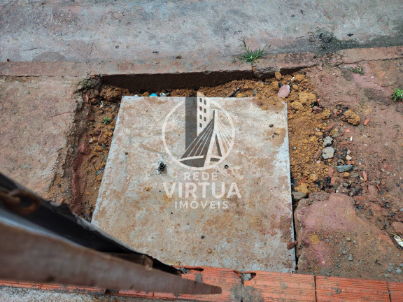 Imagem Terreno à Venda, 156 m² em Butantã - São Paulo Imagem Terreno à Venda, 156 m² em Butantã - São Paulo