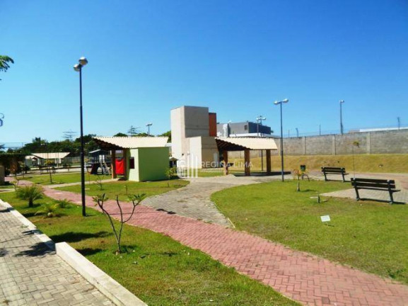 Imagem Apartamento com 2 Quartos à Venda, 56 m² em Uruguai - Teresina Imagem Apartamento com 2 Quartos à Venda, 56 m² em Uruguai - Teresina