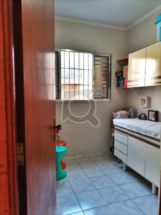 Imagem Casa com 3 Quartos à Venda, 186 m² em Vila Guilherme - São Paulo