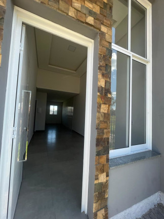 Imagem Sobrado com 2 Quartos à Venda, 60 m² em Amaral Ribeiro - Sapiranga Imagem Sobrado com 2 Quartos à Venda, 60 m² em Amaral Ribeiro - Sapiranga