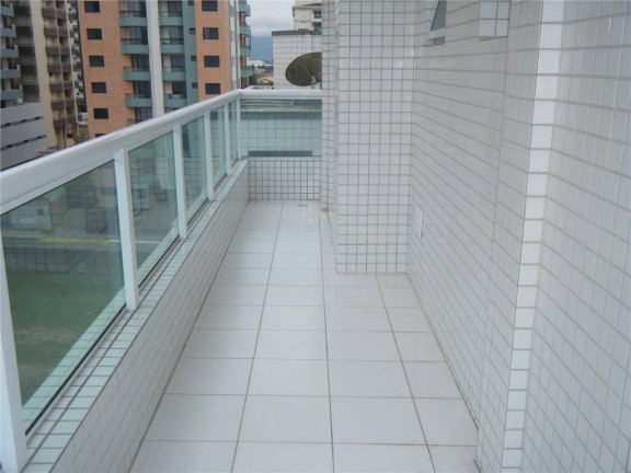 Imagem Apartamento com 2 Quartos à Venda, 79 m² em Vila Guilhermina - Praia Grande Imagem Apartamento com 2 Quartos à Venda, 79 m² em Vila Guilhermina - Praia Grande