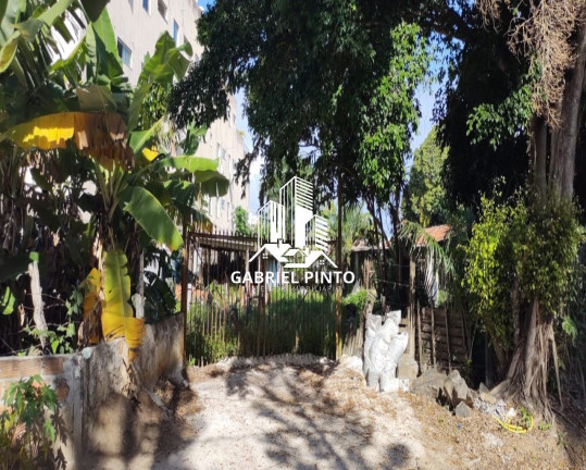 Imagem Terreno à Venda, 3.097 m² em Pitangueiras - Lauro De Freitas Imagem Terreno à Venda, 3.097 m² em Pitangueiras - Lauro De Freitas