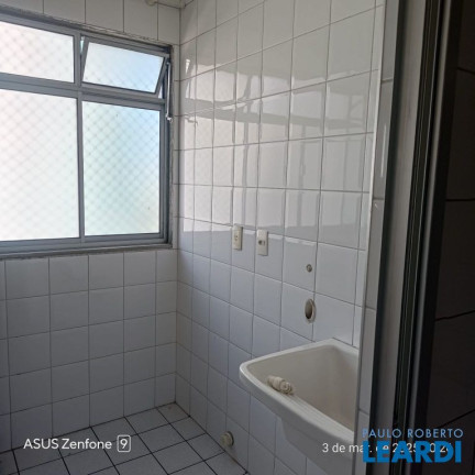 Imagem Apartamento com 3 Quartos à Venda, 89 m² em Vila Gilda - Santo André Imagem Apartamento com 3 Quartos à Venda, 89 m² em Vila Gilda - Santo André