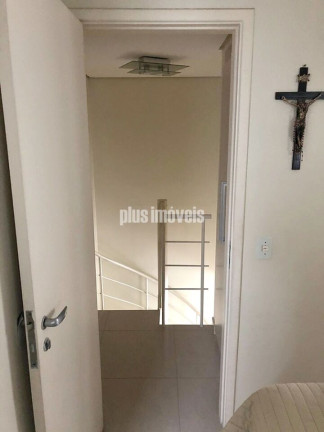 Imagem Apartamento com 1 Quarto à Venda, 98 m² em Morumbi - São Paulo Imagem Apartamento com 1 Quarto à Venda, 98 m² em Morumbi - São Paulo