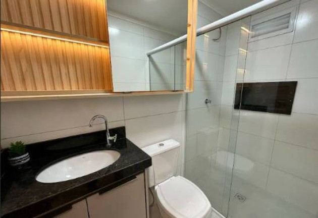 Imagem Apartamento com 2 Quartos à Venda, 71 m² em Guilhermina - Praia Grande Imagem Apartamento com 2 Quartos à Venda, 71 m² em Guilhermina - Praia Grande