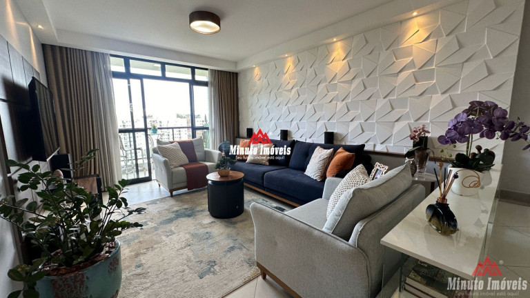 Imagem Apartamento com 2 Quartos à Venda, 170 m² em Jardim Ana Maria - Jundiaí Imagem Apartamento com 2 Quartos à Venda, 170 m² em Jardim Ana Maria - Jundiaí