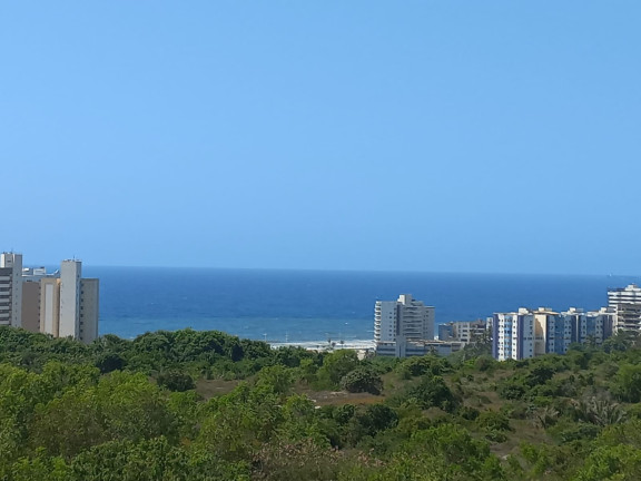 Imagem Apartamento com 3 Quartos à Venda, 83 m² em Costa Azul - Salvador Imagem Apartamento com 3 Quartos à Venda, 83 m² em Costa Azul - Salvador