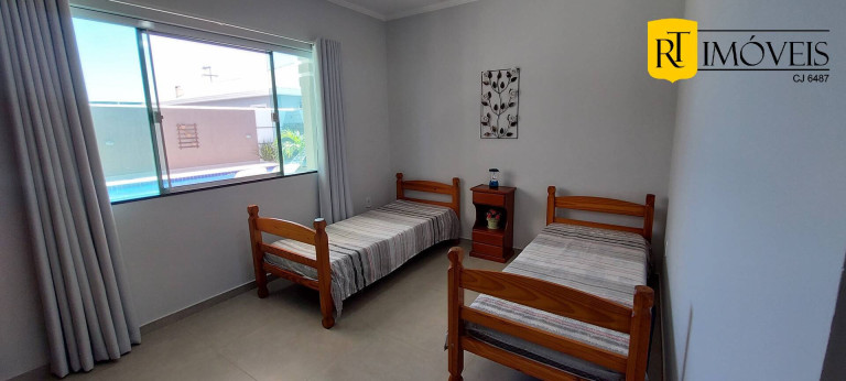 Imagem Casa de Condomínio com 3 Quartos à Venda, 480 m² em Pernambuca - Arraial Do Cabo Imagem Casa de Condomínio com 3 Quartos à Venda, 480 m² em Pernambuca - Arraial Do Cabo