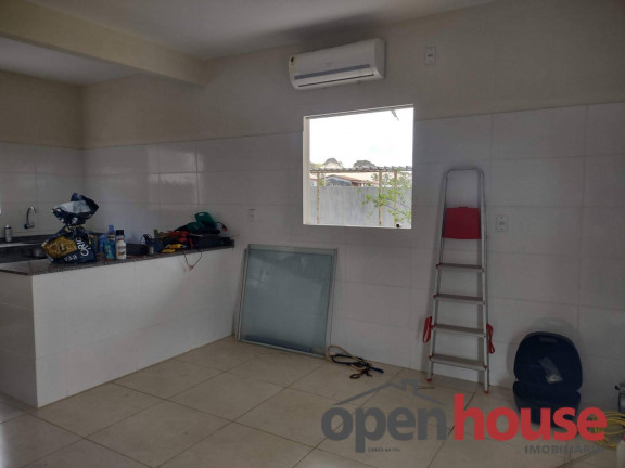 Imagem Casa com 2 Quartos à Venda, 746 m² em Búzios - Nísia Floresta
