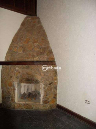 Imagem Casa com 4 Quartos à Venda, 138 m² em Jardim Atibaia (sousas) - Campinas Imagem Casa com 4 Quartos à Venda, 138 m² em Jardim Atibaia (sousas) - Campinas