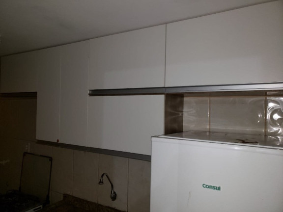 Imagem Apartamento com 2 Quartos para Alugar, 60 m² em Fraga Maia - Feira De Santana Imagem Apartamento com 2 Quartos para Alugar, 60 m² em Fraga Maia - Feira De Santana