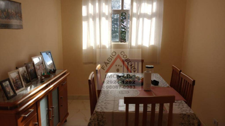 Imagem Casa com 3 Quartos à Venda, 212 m² em Vila Do Encontro - São Paulo