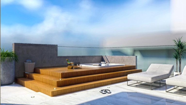 Imagem Apartamento com 2 Quartos à Venda, 104 m² em Navegantes - Capão Da Canoa Imagem Apartamento com 2 Quartos à Venda, 104 m² em Navegantes - Capão Da Canoa