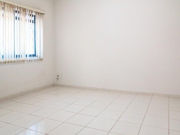 Imagem Casa com 4 Quartos à Venda, 200 m² em Jardim Planalto - Campinas Imagem Casa com 4 Quartos à Venda, 200 m² em Jardim Planalto - Campinas