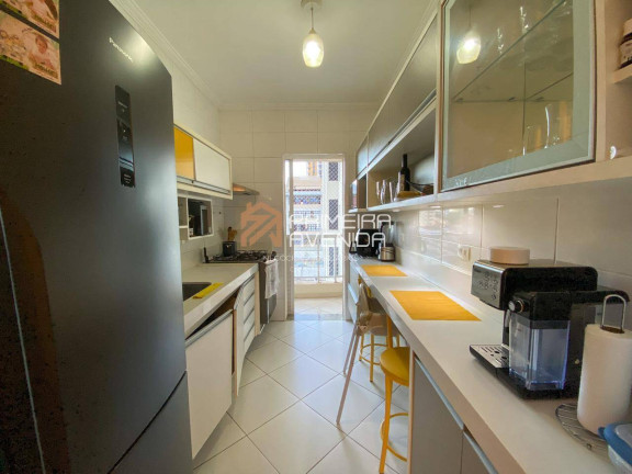 Imagem Apartamento com 2 Quartos à Venda, 84 m² em Parque Residencial Aquarius - São José Dos Campos Imagem Apartamento com 2 Quartos à Venda, 84 m² em Parque Residencial Aquarius - São José Dos Campos