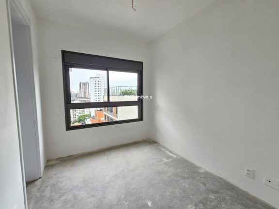 Imagem Imóvel com 4 Quartos à Venda, 206 m² em Campo Belo - São Paulo
