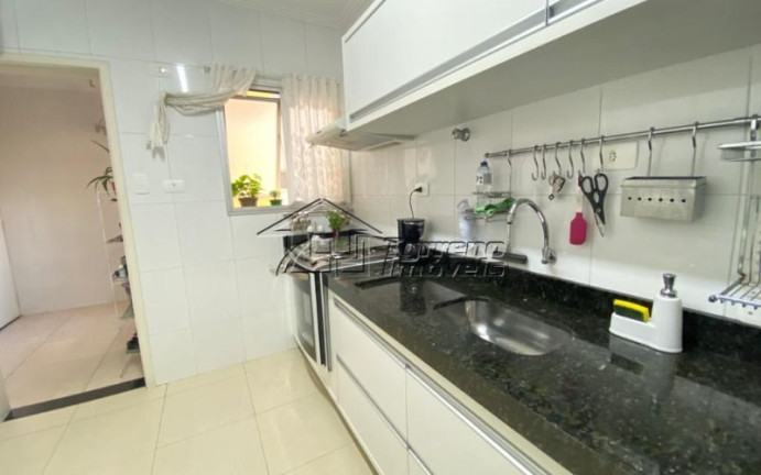 Imagem Apartamento com 3 Quartos à Venda, 110 m² em Vila Adyana - São José Dos Campos Imagem Apartamento com 3 Quartos à Venda, 110 m² em Vila Adyana - São José Dos Campos