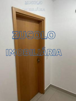Imagem Sala Comercial à Venda, 60 m² em Rudge Ramos - São Bernardo Do Campo Imagem Sala Comercial à Venda, 60 m² em Rudge Ramos - São Bernardo Do Campo