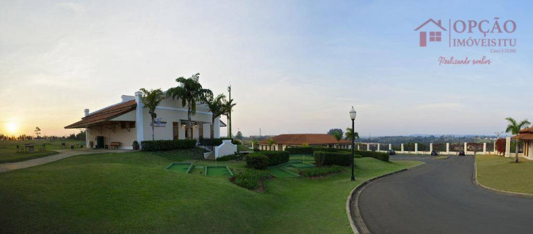 Imagem Casa com 4 Quartos à Venda, 841 m² em Condomínio Terras De São José Ii - Itu Imagem Casa com 4 Quartos à Venda, 841 m² em Condomínio Terras De São José Ii - Itu