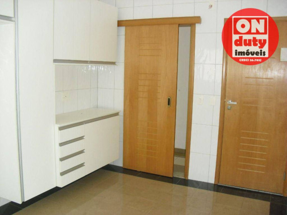 Imagem Apartamento com 3 Quartos para Alugar, 112 m² em Embaré - Santos Imagem Apartamento com 3 Quartos para Alugar, 112 m² em Embaré - Santos