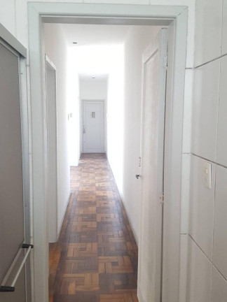Imagem Apartamento com 2 Quartos à Venda, 65 m²