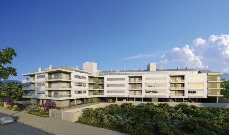 Imóvel com 3 Quartos à Venda, 184 m² em Jurerê Internacional - Florianópolis