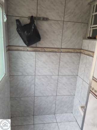Imagem Apartamento com 2 Quartos à Venda, 46 m² em Jardim Arco-íris - Cotia