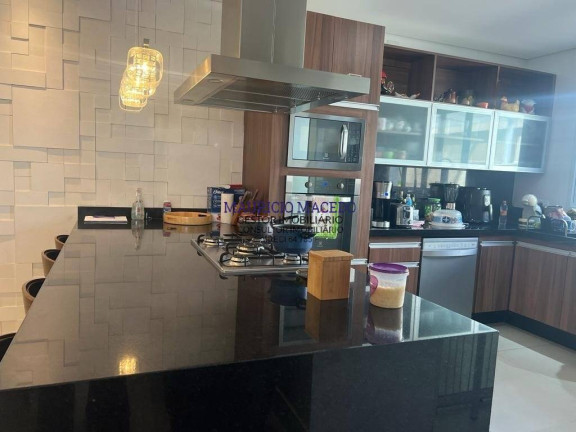 Imagem Casa com 4 Quartos à Venda, 592 m² em Alphaville Residencial Um - Barueri Imagem Casa com 4 Quartos à Venda, 592 m² em Alphaville Residencial Um - Barueri
