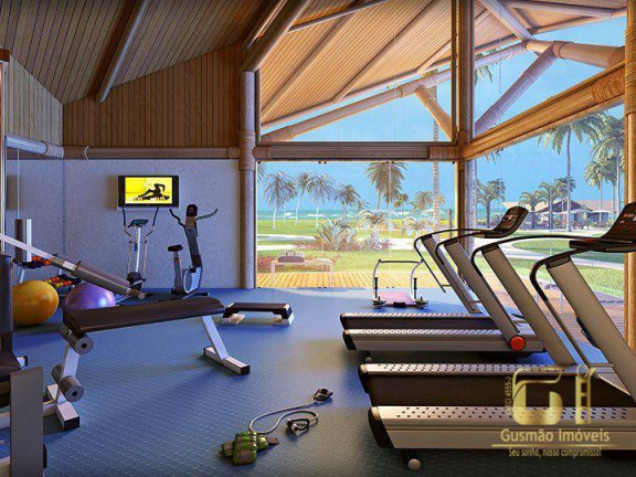Imagem Terreno à Venda, 375 m² em Praia De Jacuma - Ceará-mirim Imagem Terreno à Venda, 375 m² em Praia De Jacuma - Ceará-mirim