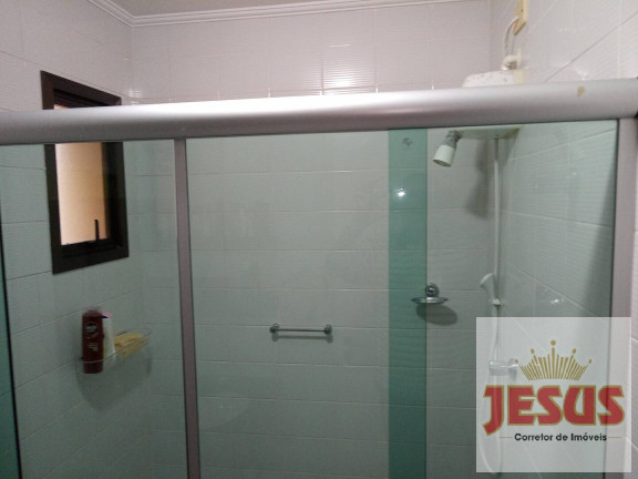Imagem Apartamento com 2 Quartos à Venda, 135 m² em Praia Da Enseada - Guarujá Imagem Apartamento com 2 Quartos à Venda, 135 m² em Praia Da Enseada - Guarujá