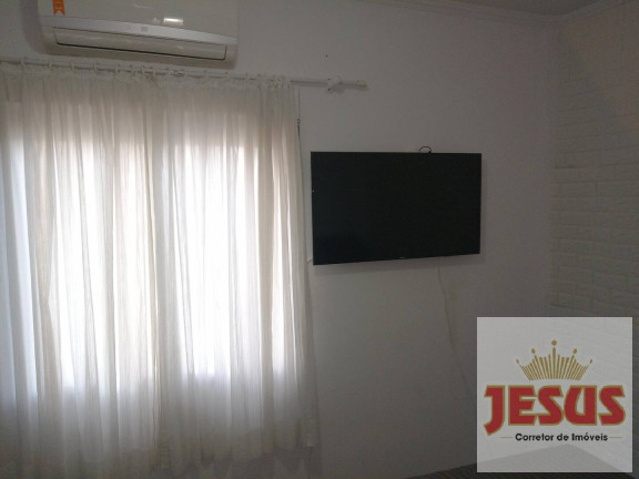 Imagem Apartamento com 2 Quartos à Venda, 85 m² em Enseada - Guarujá