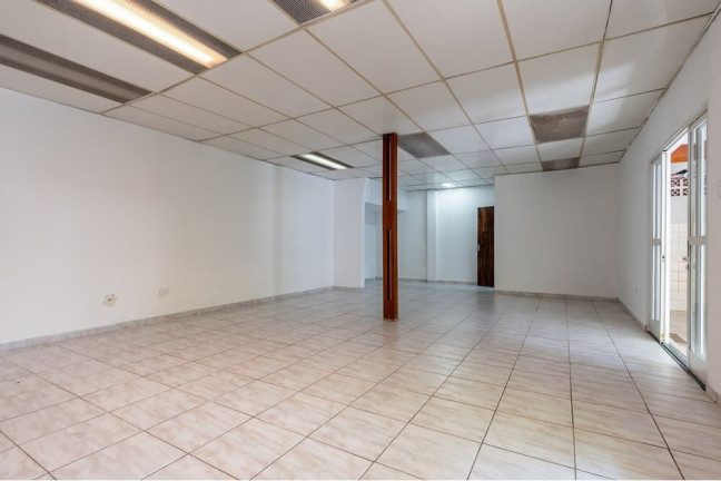 Imagem Casa com 3 Quartos à Venda, 200 m² em Planalto Paulista - São Paulo