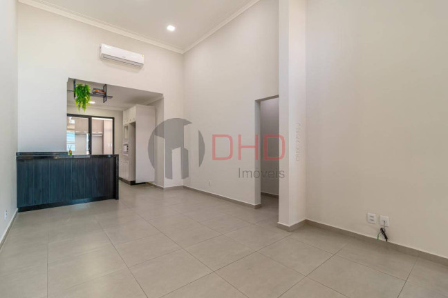 Imagem Casa de Condomínio com 3 Quartos à Venda, 160 m² em Jardim Terras De São Francisco - Sorocaba Imagem Casa de Condomínio com 3 Quartos à Venda, 160 m² em Jardim Terras De São Francisco - Sorocaba