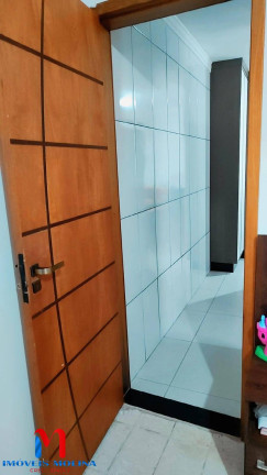 Imagem Sobrado com 2 Quartos à Venda, 146 m² em Baeta Neves - São Bernardo Do Campo Imagem Sobrado com 2 Quartos à Venda, 146 m² em Baeta Neves - São Bernardo Do Campo
