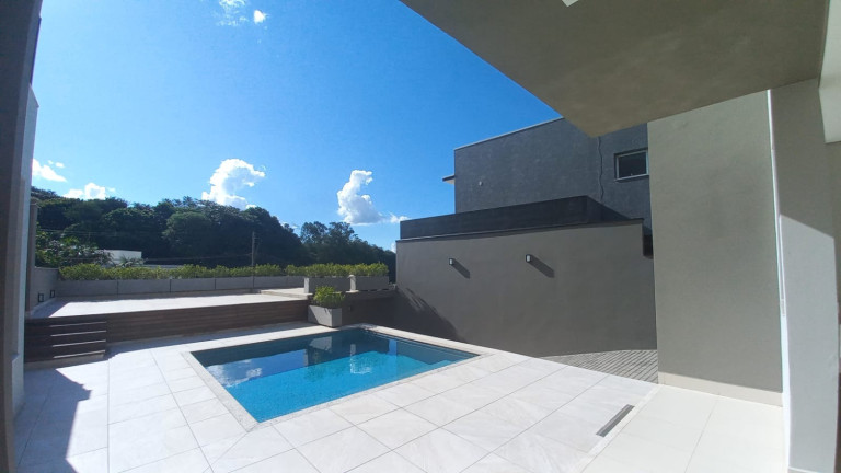Imagem Casa com 3 Quartos à Venda, 570 m² em Condomínio Portal De Bragança - Bragança Paulista Imagem Casa com 3 Quartos à Venda, 570 m² em Condomínio Portal De Bragança - Bragança Paulista