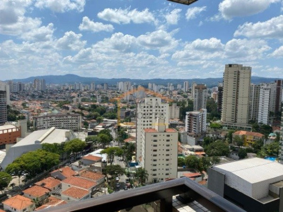 Imagem Apartamento com 3 Quartos à Venda, 145 m² em Santana - São Paulo Imagem Apartamento com 3 Quartos à Venda, 145 m² em Santana - São Paulo
