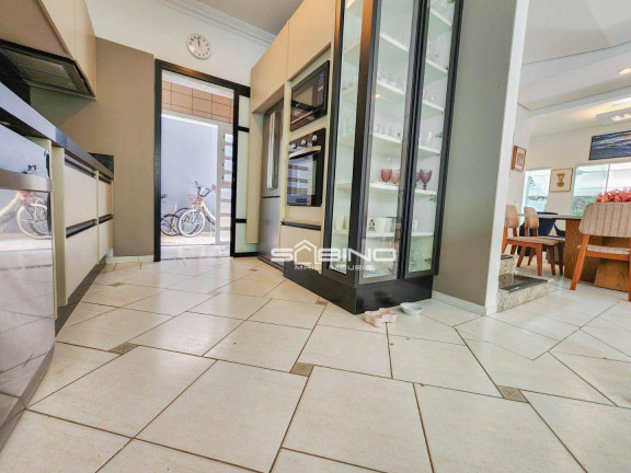 Imagem Casa com 4 Quartos à Venda, 300 m² em Riviera De São Lourenço - Bertioga
