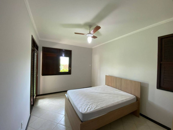 Imagem Casa com 4 Quartos à Venda, 420 m² em Farolândia - Aracaju Imagem Casa com 4 Quartos à Venda, 420 m² em Farolândia - Aracaju