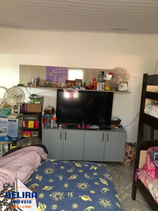 Imagem Casa com 2 Quartos à Venda, 125 m² em Terra Preta (terra Preta) - Mairiporã Imagem Casa com 2 Quartos à Venda, 125 m² em Terra Preta (terra Preta) - Mairiporã
