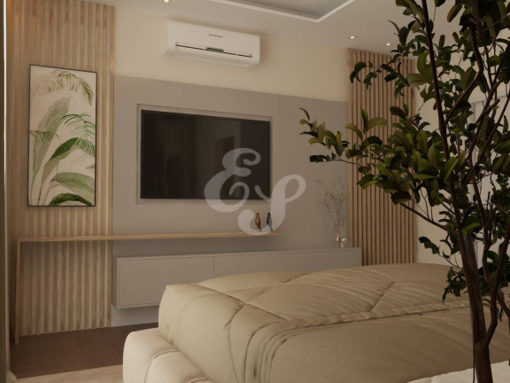 Imagem Casa de Condomínio com 4 Quartos à Venda, 453 m² em Tamboré - Santana De Parnaíba Imagem Casa de Condomínio com 4 Quartos à Venda, 453 m² em Tamboré - Santana De Parnaíba