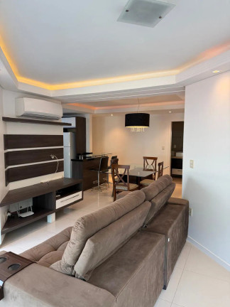 Imagem Apartamento com 2 Quartos à Venda, 91 m² em Pioneiros - Balneário Camboriú Imagem Apartamento com 2 Quartos à Venda, 91 m² em Pioneiros - Balneário Camboriú