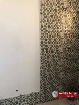 Imagem Casa com 2 Quartos à Venda, 68 m² em Nossa Senhora Do Sion - Itanhaem Imagem Casa com 2 Quartos à Venda, 68 m² em Nossa Senhora Do Sion - Itanhaem