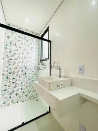Imagem Sobrado com 4 Quartos à Venda, 170 m² em Chácara Inglesa - São Paulo