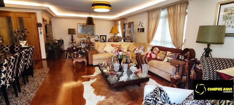Imagem Apartamento com 3 Quartos à Venda, 200 m² em Santa Cecília - São Paulo Imagem Apartamento com 3 Quartos à Venda, 200 m² em Santa Cecília - São Paulo