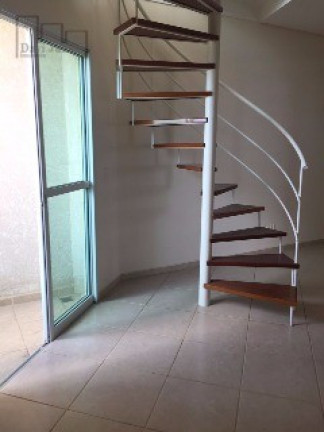Apartamento com 3 Quartos à Venda, 198 m² em Jardim Gonçalves - Sorocaba