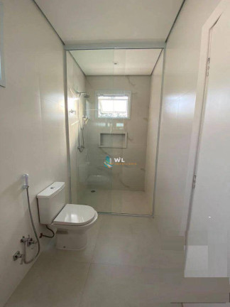 Imagem Casa com 4 Quartos à Venda, 380 m² em Alphaville Residencial 11 - Santana De Parnaíba Imagem Casa com 4 Quartos à Venda, 380 m² em Alphaville Residencial 11 - Santana De Parnaíba