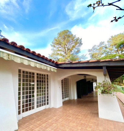 Imagem Chácara com 4 Quartos à Venda, 16.996 m² em Bom Retiro - Bragança Paulista Imagem Chácara com 4 Quartos à Venda, 16.996 m² em Bom Retiro - Bragança Paulista