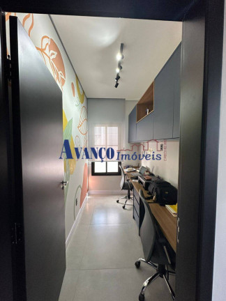 Imagem Casa de Condomínio com 3 Quartos à Venda, 638 m² em Ibi Aram Ii - Itupeva Imagem Casa de Condomínio com 3 Quartos à Venda, 638 m² em Ibi Aram Ii - Itupeva